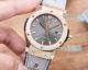 Replica Hublot Classic Fusion CITIZEN Watches Black Dial Rose Gold 44 mm (2)_th.jpg